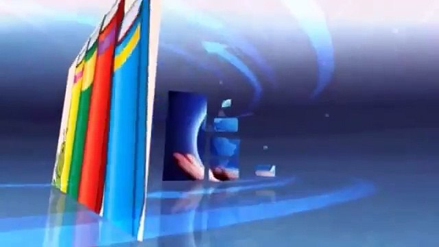 Для чего нужна перепись населения