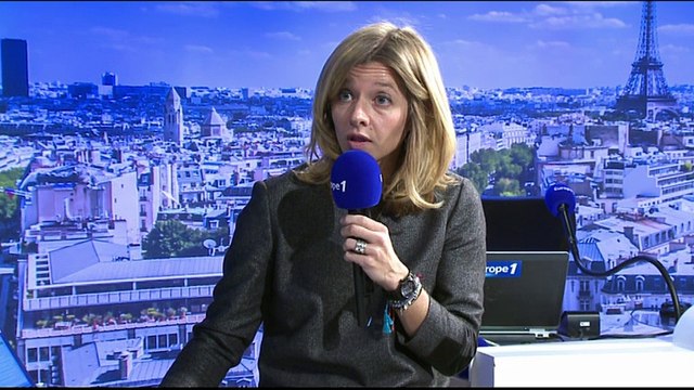 On veut casser la brigade de sapeurs pompiers de Paris