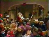 We Wish You a Merry Christmas - Merry Christmas Greetings Songs From Muppets