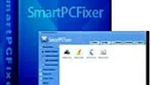 Smart PC Fixer Review + Bonus