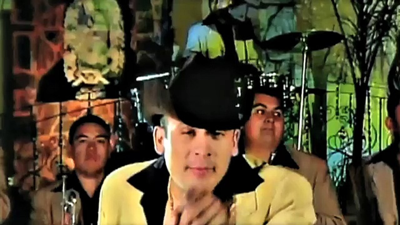 Valentin Elizalde - Como Me Duele (DJDX Xtended DJDX V Edit)
