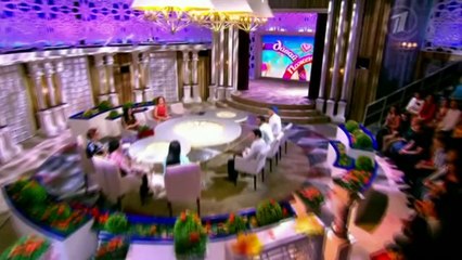 Давай поженимся-6