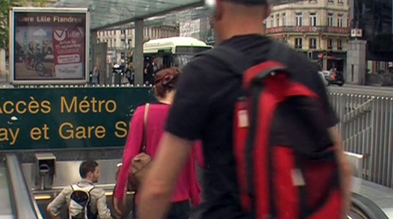 Transpole : la liste qui dérange