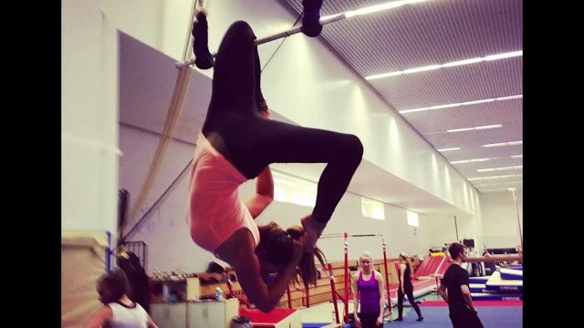 Tanja Ýr Ástþórsdóttir, Miss Islande candidate pour Miss Monde 2014