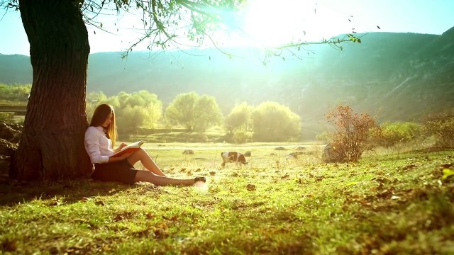 Alexandra Caruntu, Miss Moldavie candidate pour Miss Monde 2014