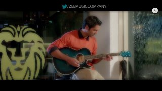 Bhool Na Jaana - Astitva The Band - Main Aur Mr. Riight - Shenaz Treasury & Barun Sobti