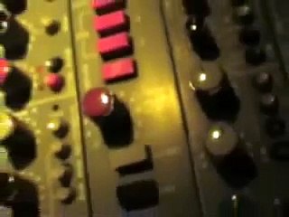 Gökçe Kılınçer - Bu Kalp Seni Unutur Mu