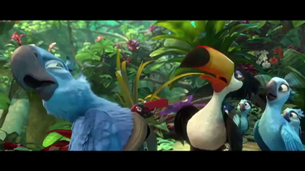 RIO 2 [Download]