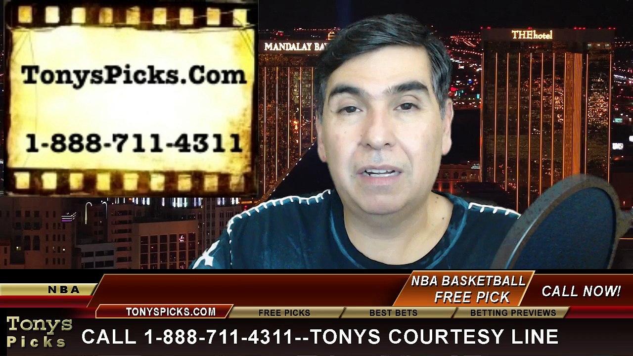 San Antonio Spurs vs. New York Knicks Free Pick 12-10-2014