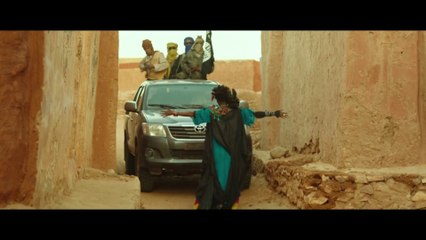 La minute cinéma : "Timbuktu", un voyage au cœur du djihad
