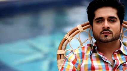 OST Kharaash by Fariha Parvez (PTV Home)