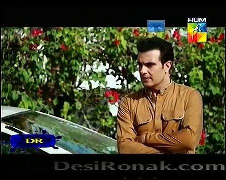 Susraal Mera Episode 50 - 10th December 2014 Part 2