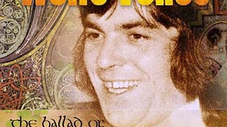 Wolfe Tones - Joe MC Donnell ♫ Single Download ♫