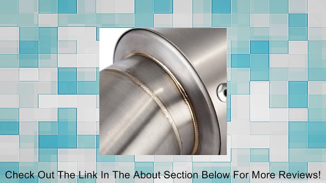 Danmoto EX-00141 Titanium GP Exhaust for Kawasaki Ninja 650R, ER6, Versys 650 Review