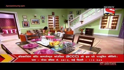 Chandrakant Chiplunkar - 10th December 2014 pt2