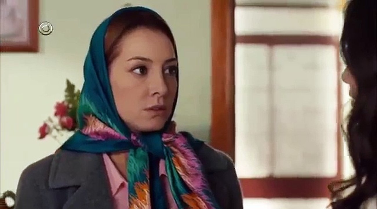 Urfalıyam Ezelden 9. bölüm fragmanı