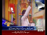 Waqtnews Headines 09:00 PM 10 December 2014