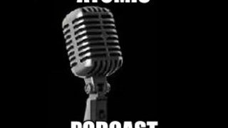 The Atomic Podcast - video by Robert Segarra