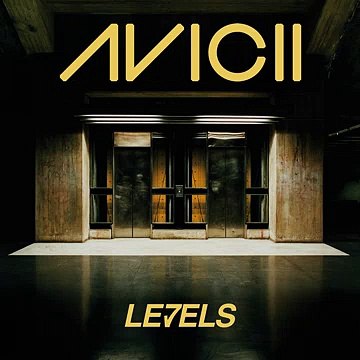 Avicii - Levels (Radio Edit) ♫ Free Download Link ♫