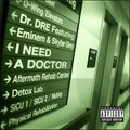 Dr. Dre - I Need a Doctor (feat. Eminem & Skylar Grey) ♫ Single Download ♫