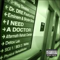Dr. Dre - I Need a Doctor (feat. Eminem & Skylar Grey) ♫ Telecharger MP3 ♫