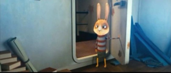 오션파라다이스게임"▷▷VIP337。COM◁◁"