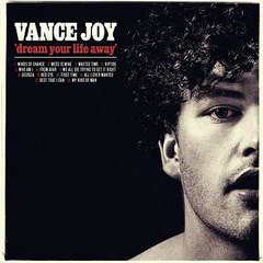 Vance Joy - Riptide ♫ ddl ♫