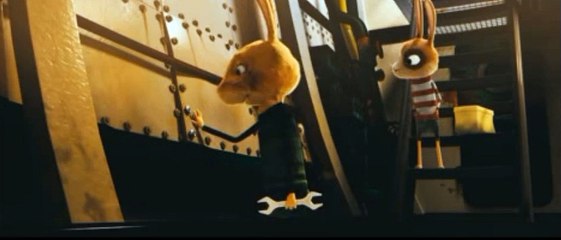 온라인바다이야기게임"▷▷VIP337。COM◁◁"