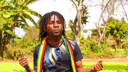 JB FILS  -  Olombelona  (gasy HD 2014 - malagasy)