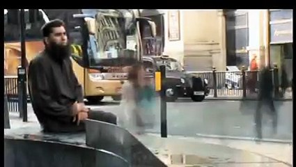 Moulana Tariq Jameel new clip On Junaid Jamshad's F.I.R issue