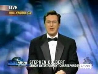 Smile that Melts Every Fangirl's Heart