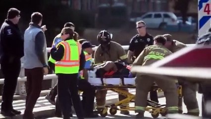 NFL Player Suffers Injury In Car Accident