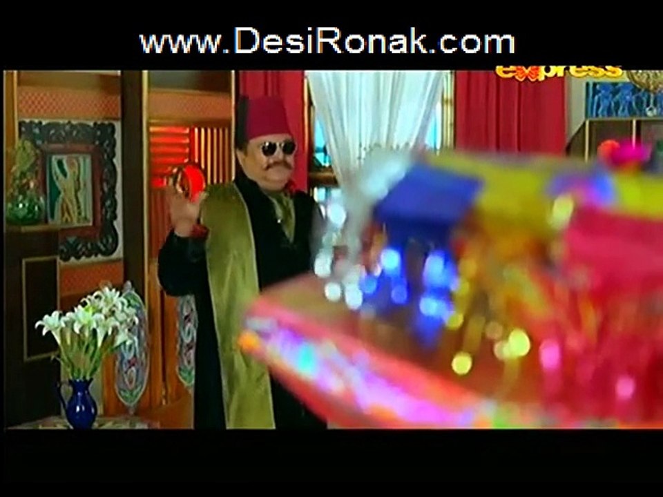 rang part 1 ep 18