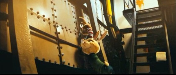 온라인황금성"▷▷VIP337。COM◁◁"