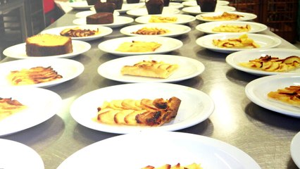 Loto du club / 8 Novembre 2014