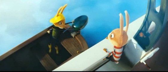 온라인야마토게임"▷▷VIP337。COM◁◁"