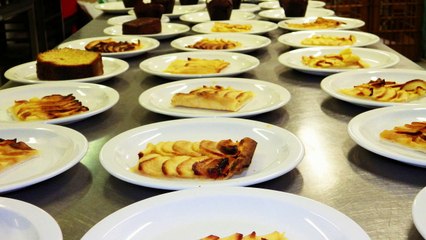 Loto du club / Samedi 8 Novembre 2014