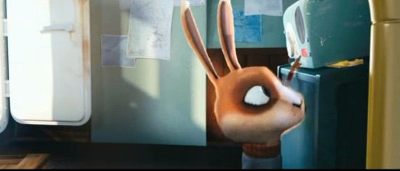 바다이야기프로그램"▷▷YES854。COM◁◁"