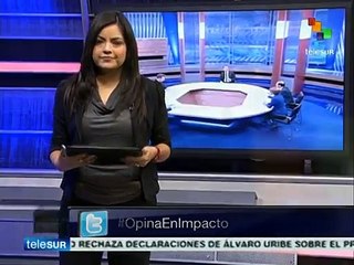 América Latina se convierte en el proveedor de alimentos de Rusia