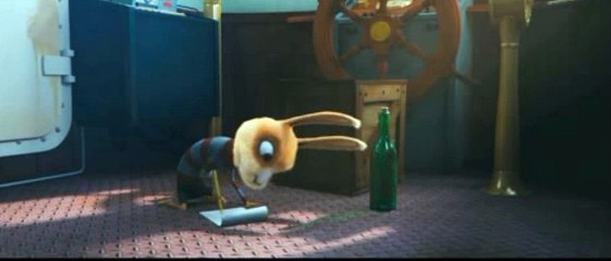 바다이야기다운로드"▷▷VIP337。COM◁◁"