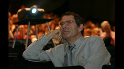 משה קוטלר חלק 1