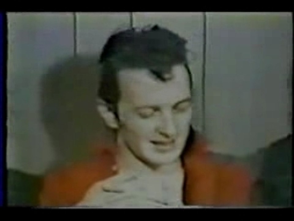 The clash news