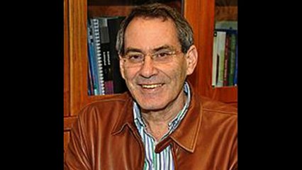 משה קוטלר חלק 2