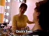 Chick'n Swell - Rire Bleu 2002