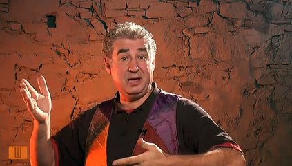 300 contes per a un Tricentenari: El rei i el terrisser