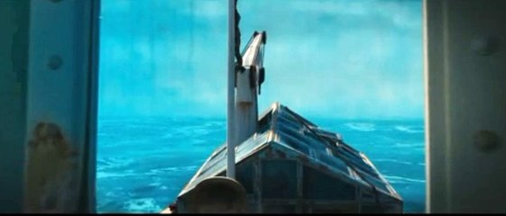 인터넷카지노게임"▷▷srr20。COM◁◁"