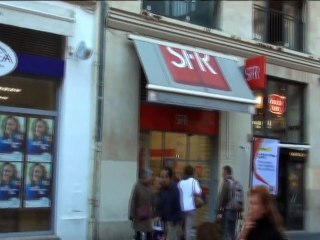 Quel rapport entre inflation et prix des loyers à Montpellier?