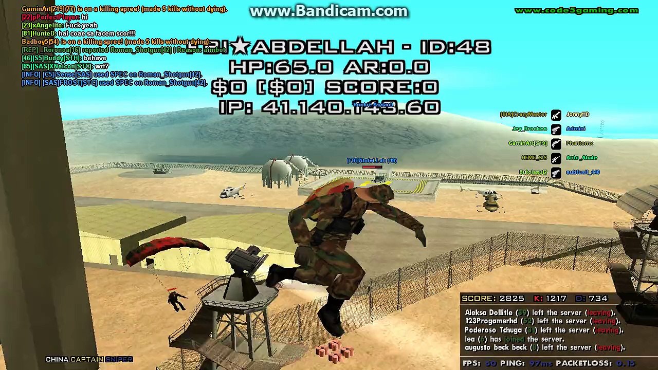10.12.2014 airbreak abdellah