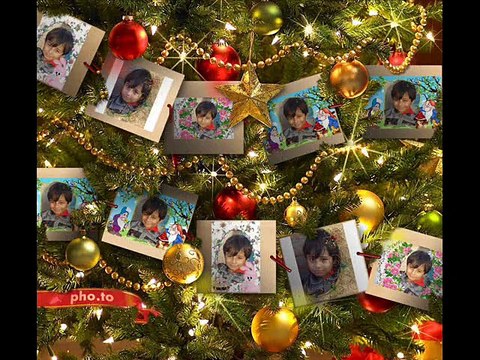 Koi Sabz Angoor Honde | Naeem Hazarvi| Album|Dildar Meda Pardesi |