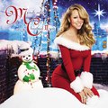 Mariah Carey - All I Want for Christmas Is You (Extra Festive) ♫ Telecharger MP3 ♫